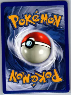 Abra 43/102 Non Holo Base Set - Pokemon Card - NM - Image 2
