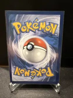 Cynthia’s Ambition GG60/GG70 NM -Galarian Gallery Pokemon Card- Crown Zenith - Image 2