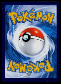 Pokemon Card Sylveon 72/111 XY - Furious Fists - Image 2