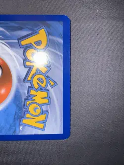 Pokemon TCG Charizard GX SM195 Holo Card - Image 3