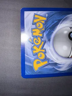 Pokemon TCG Charizard GX SM195 Holo Card - Image 4