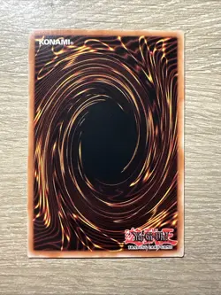 Yu-Gi-Oh Pot of Greed NM 1st Edition Common Card SD3-EN019 - Image 2