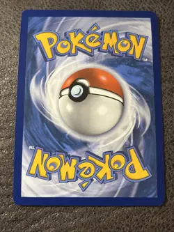 Pokemon TCG - Obsidian Flames 3 Card Ex Lot - Image 4