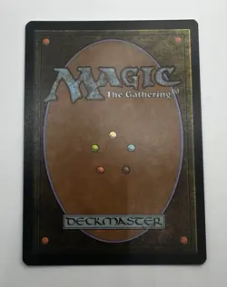 MTG Tiamat Adventures in the Forgotten Realms Foil Dragon Card NM - Image 2