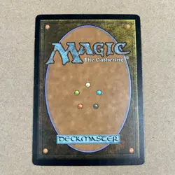 Archangel of Thune Core Set 2014 (M14) Regular. - Image 2