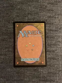 Soul Warden | NM | Planechase | MTG Magic The Gathering - Image 2