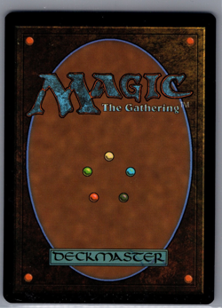 Clever Impersonator 0008 Regular Borderless Marvels Spider-Man - Image 2