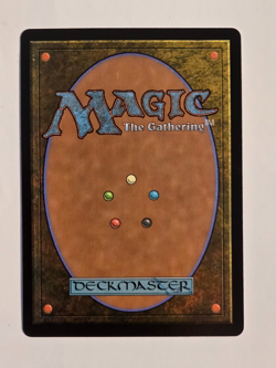 Ketramose, the New Dawn M0209 Foil Aetherdrift Magic the Gathering NM - Image 2