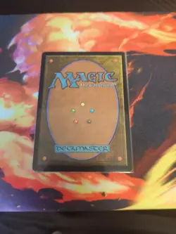 Elesh Norn, Mother of Machines (Borderless) Phyrexia: All Will Be One Regular - Image 2