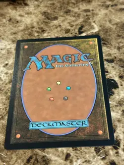 WILLOWRUSH VERGE Magic MTG Aetherdrift - Image 2