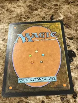 CRUCIBLE OF FIRE Magic MTG M15 Core Set LP - Image 2