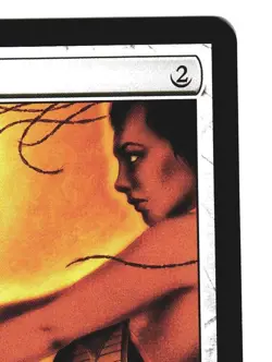 Magic The Gathering MTG - MIRRODIN 2003 MRD - #188 Isochron Scepter LP NM LOT2 - Image 3