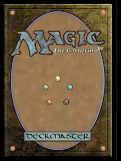 2024 Mystery Booster 2 Giver of Runes Masters/Rare #147 - Image 2