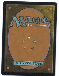 Sarkhan's Triumph U Dragons of Tarkir 154 LP - Image 2