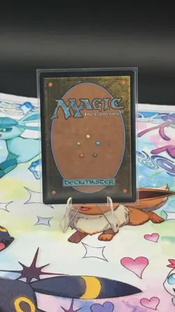 Edge of Eternities Breeding Pool R 251 Magic the Gathering - Image 2