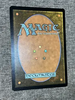 MTG - FOIL Electro, Assaulting Battery (Extended Art) - Spider-Man SPM 0260 NM/M - Image 2