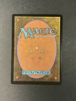 Mystical Tutor - Jace Signature Spellbook - Magic the Gathering - MTG - Image 2