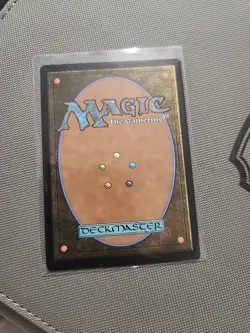 Psychic Frog (Borderless) Modern Horizons 3 Regular - Image 2