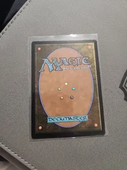 Psychic Frog (Borderless) Modern Horizons 3 Regular - Image 3