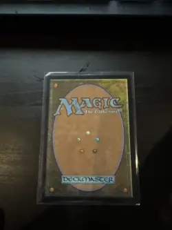 Psychic Frog (Borderless) Modern Horizons 3 Regular - Image 2