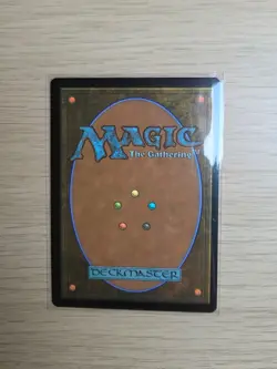Magic The Gathering Spiderman Thrill Of Possibility - Image 2