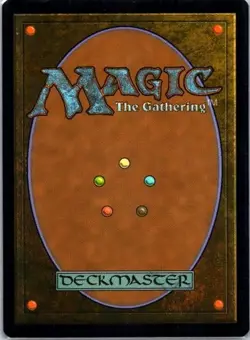 MTG Death Baron - Core Set 2019 M19 090/280 - LP - Image 2