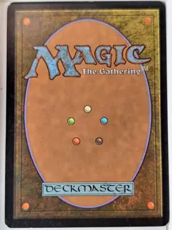 Soul Manipulation - Alara Reborn - Magic the Gathering MTG Nice! - Image 2