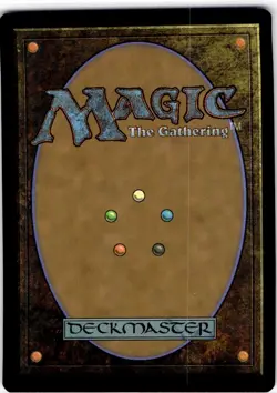 MTG Mana Cannons Commander: Dominaria United Rare #7 - Image 2