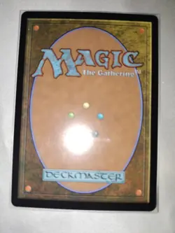 MTG -Mockingbird- Foil Showcase -BLB -NM- TheDemonicWizard - Image 4