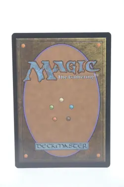 Mox Opal Modern Masters 2015 Regular - Image 2