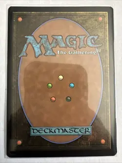 MTG Bitterblossom (Borderless) - Wilds of Eldraine: Enchanting Tales 0027 M Reg. - Image 3