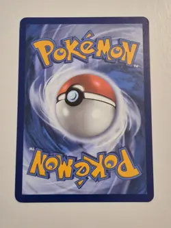 Prism Energy 86/86 Black Bolt Reverse Holo Special Energy Pokemon TCG NM - Image 3