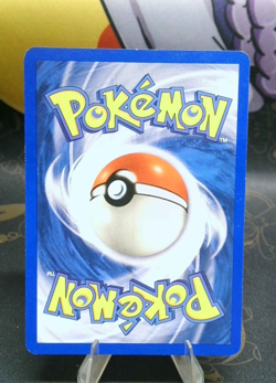 Pokemon TCG Noctowl 42/111 Neo Genesis Regular 1st Edition LP - Image 2