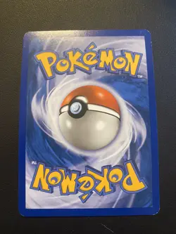 POKEMON TCG TAUROS 74/146 D&P LEGENDS AWAKENED REVERSE FOIL UNCOMMON!! - Image 2