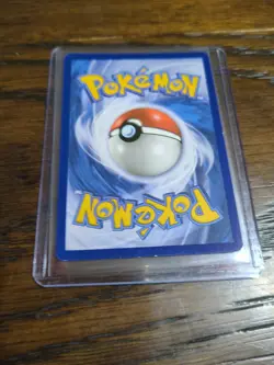 FULL ART Armored Mewtwo HOLO Promo SM228 Pokemon Collector's Chest 2019 - NM - Image 5