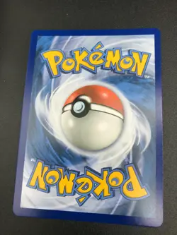 Lucario GX SV64/SV94 SHINY FULL ART ULTRA RARE Pokemon SM Hidden Fates 2019 - Image 2