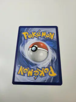 Pokemon TCG Air Balloon Sword & Shield Base Set 156/202 Regular Uncommon - Image 4