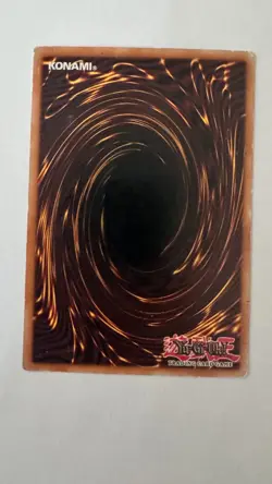 Flying "C" - JOTL-EN039 - Common - 1st Edition - HP - YuGiOh! - Image 2