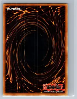 Soul of the Duelist: 1st Edition #SOD-EN047 Fusion Weapon - VG - Image 2