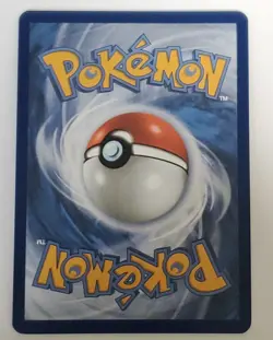 Deoxys VSTAR Crown Zenith: Galarian Gallery Holo Card GG46/GG70 NM Condition - Image 2