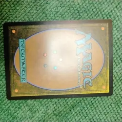 MTG: Orcish Bowmasters Card Regular 103 Lord of the Rings LTR- NM - Image 4