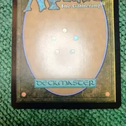 MTG: Orcish Bowmasters Card Regular 103 Lord of the Rings LTR- NM - Image 5