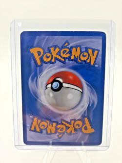 Pokemon TCG Roselia 72/100 Stormfront Regular Common Card TCG Trading Card Game - Image 2