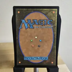 Foil Secret Lair Sol Ring 1993 x1 Magic Cards MTG Spider-Man - Image 2