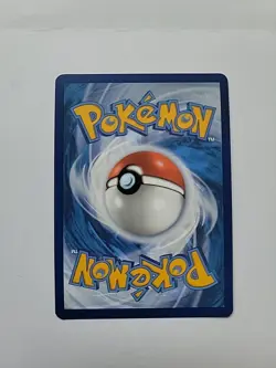 Pokemon TCG Crown Zenith Galarian Gallery Glaceon VSTAR Holo Card GG40/GG70 - Image 2