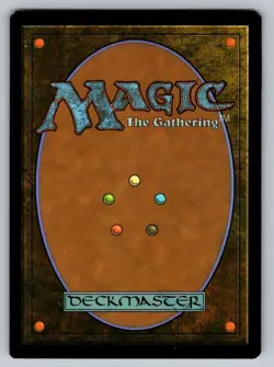 Gideon's Sacrifice War of the Spark Regular - Image 2