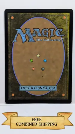 Seize the Spotlight Commander: Streets of New Capenna Regular - Image 2