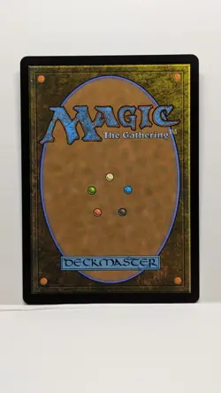 Sharkey, Tyrant of the Shire Universes Beyond: The Lord of the Rings: Tales... - Image 2