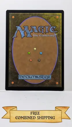 Sire of Stagnation Commander: Modern Horizons 3 Regular - Image 2