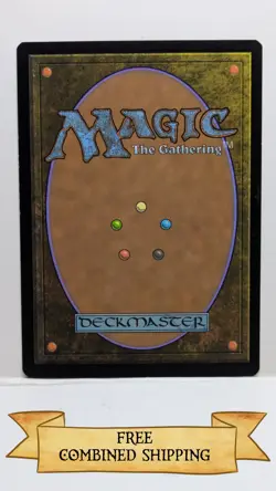 Alela, Cunning Conqueror Commander: Wilds of Eldraine Foil - Image 2